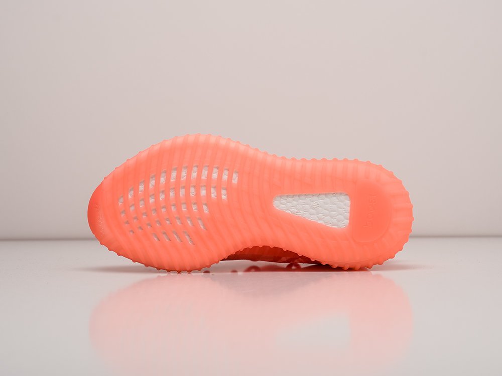 Кроссовки Adidas Yeezy 350 Boost v2 — изображение 4