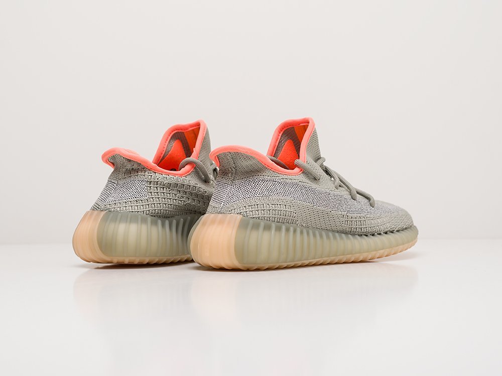 Кроссовки Adidas Yeezy 350 Boost v2 — изображение 4