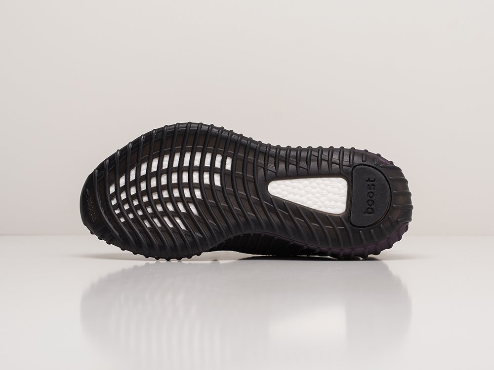 Кроссовки Adidas Yeezy 350 Boost v2 — изображение 4