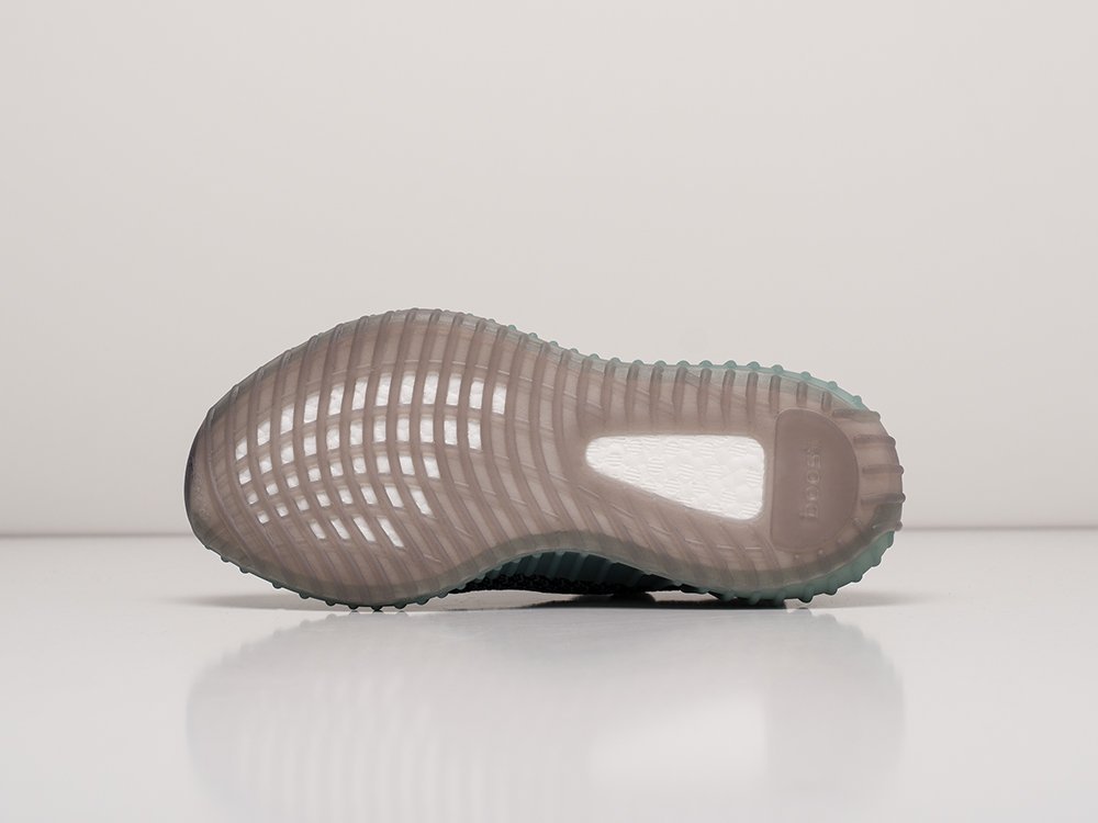 Кроссовки Adidas Yeezy 350 Boost v2 — изображение 4