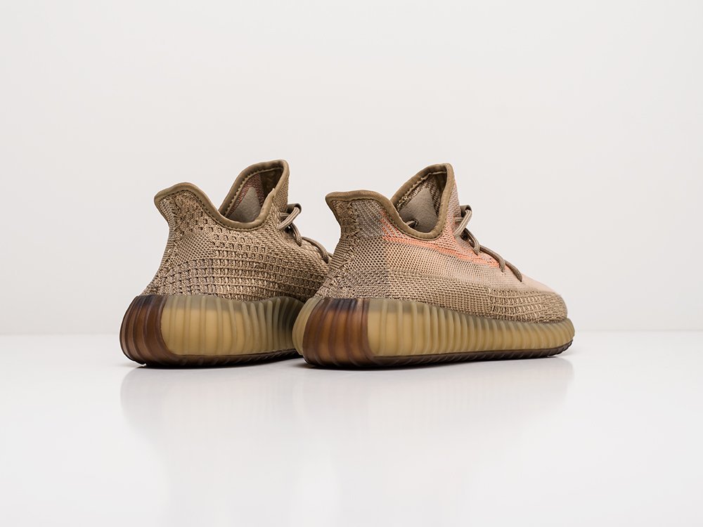 Кроссовки Adidas Yeezy 350 Boost v2 — изображение 4