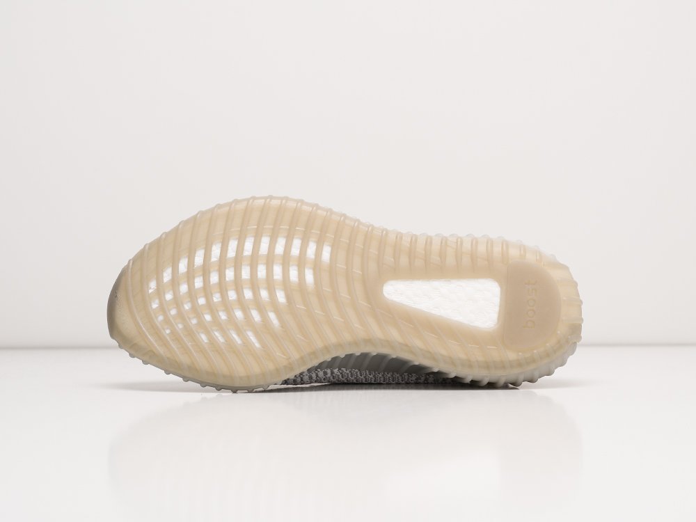 Кроссовки Adidas Yeezy 350 Boost v2 — изображение 4