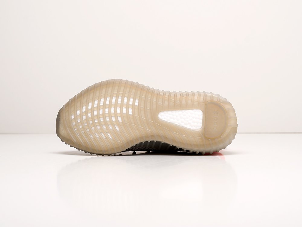 Кроссовки Adidas Yeezy 350 Boost v2 — изображение 4