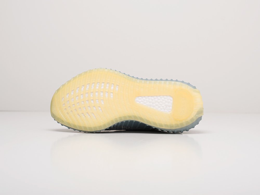 Кроссовки Adidas Yeezy 350 Boost v2 — изображение 4