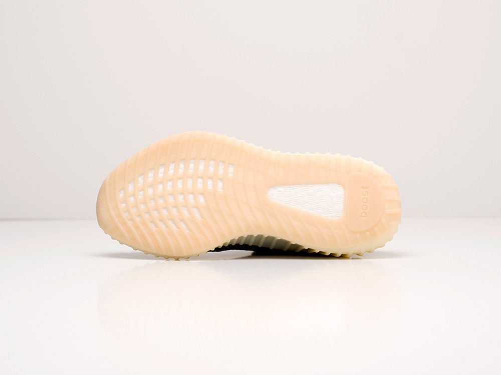 Кроссовки Adidas Yeezy 350 Boost v2 — изображение 4