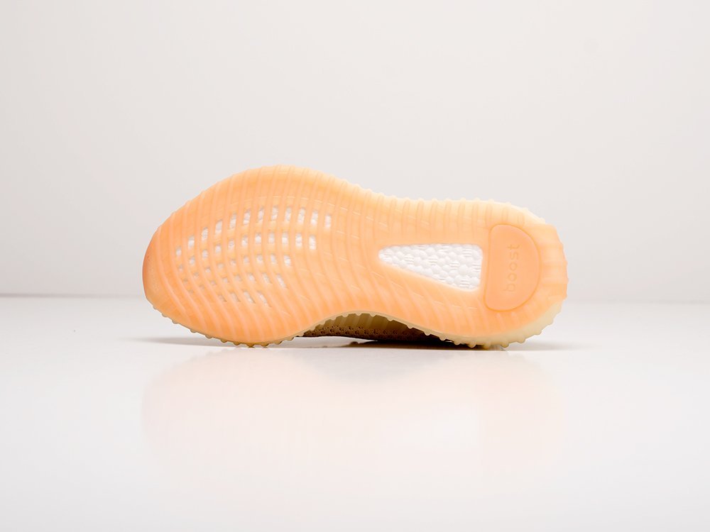 Кроссовки Adidas Yeezy 350 Boost v2 — изображение 4