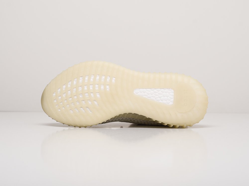 Кроссовки Adidas Yeezy 350 Boost v2 — изображение 4