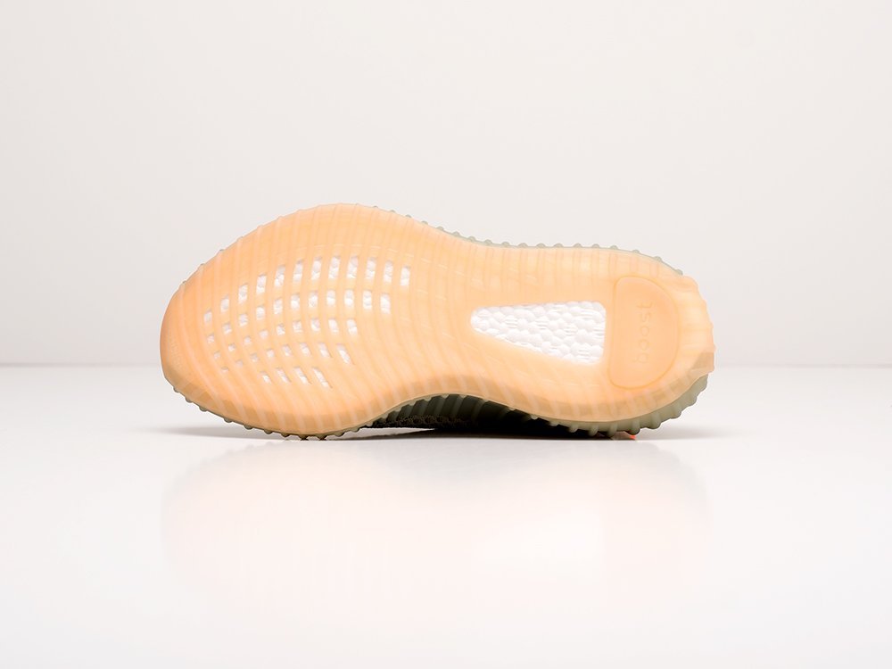 Кроссовки Adidas Yeezy 350 Boost v2 — изображение 4