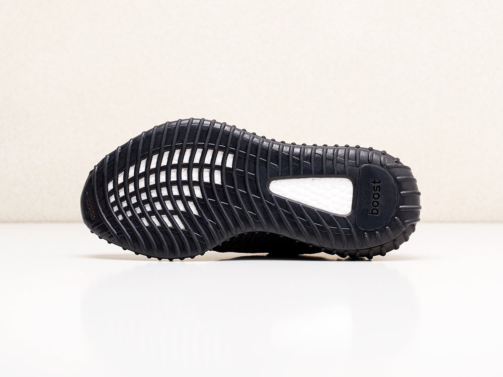 Кроссовки Adidas Yeezy 350 Boost v2 — изображение 4