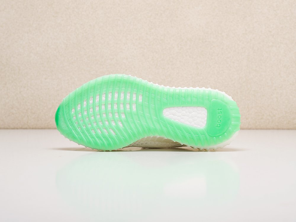 Кроссовки Adidas Yeezy 350 Boost v2 — изображение 4