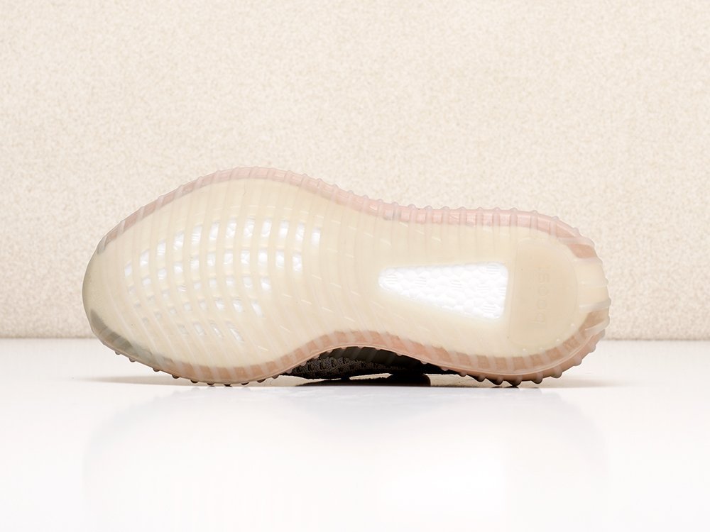 Кроссовки Adidas Yeezy 350 Boost v2 — изображение 4