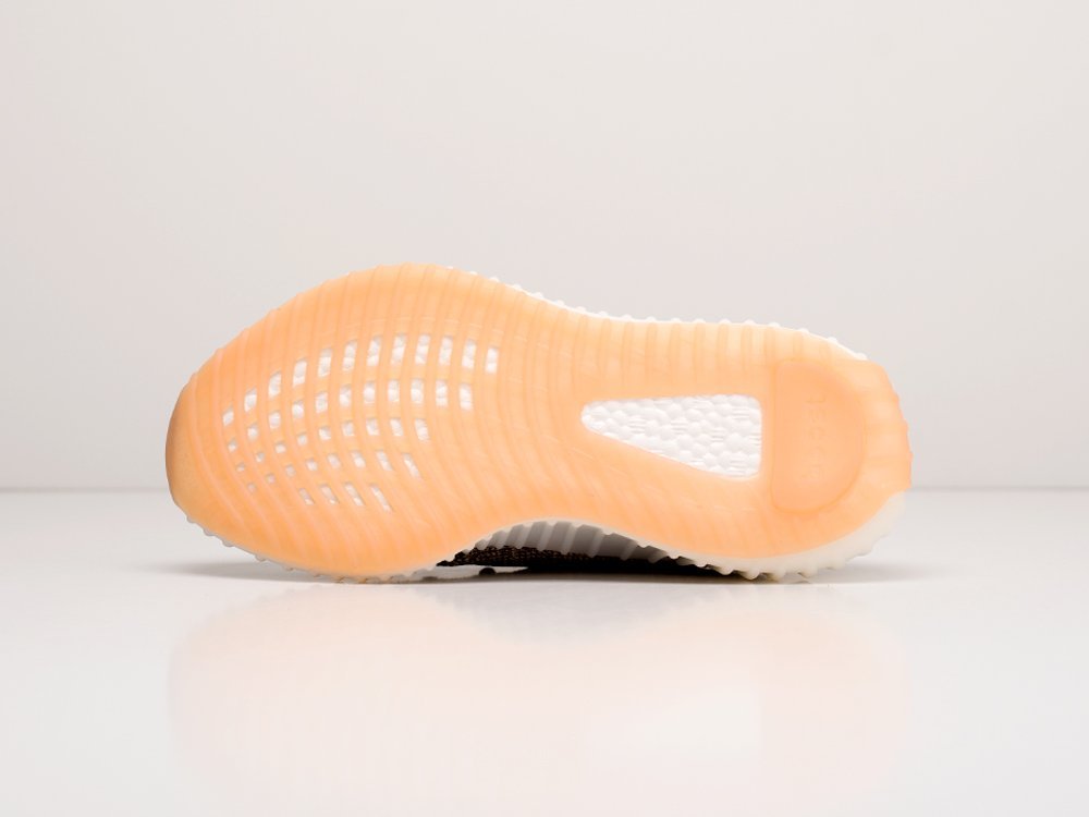 Кроссовки Adidas Yeezy 350 Boost v2 — изображение 4