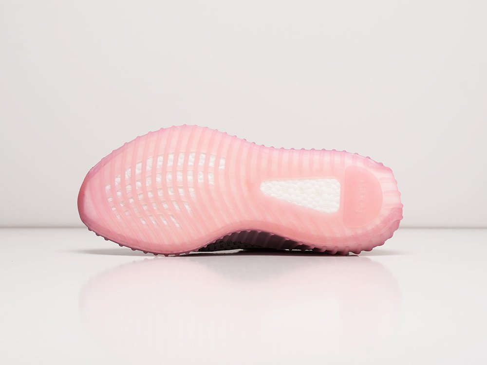 Кроссовки Adidas Yeezy 350 Boost v2 — изображение 4