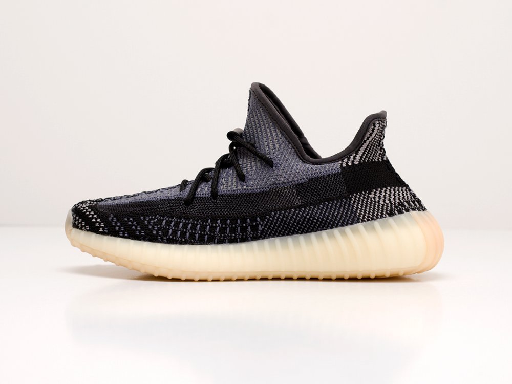 Кроссовки Adidas Yeezy 350 Boost v2 — изображение 5