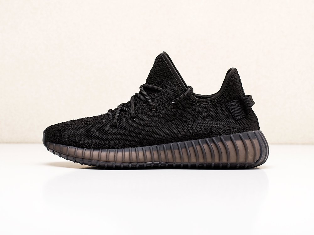 Кроссовки Adidas Yeezy 350 Boost v2 — изображение 5