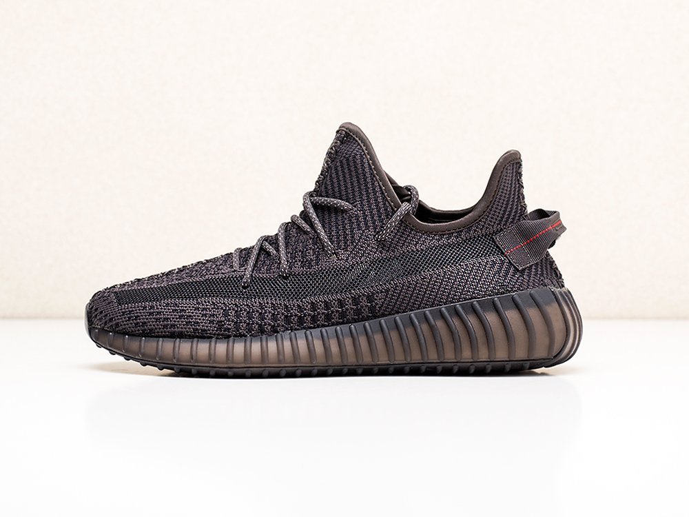 Кроссовки Adidas Yeezy 350 Boost v2 — изображение 5