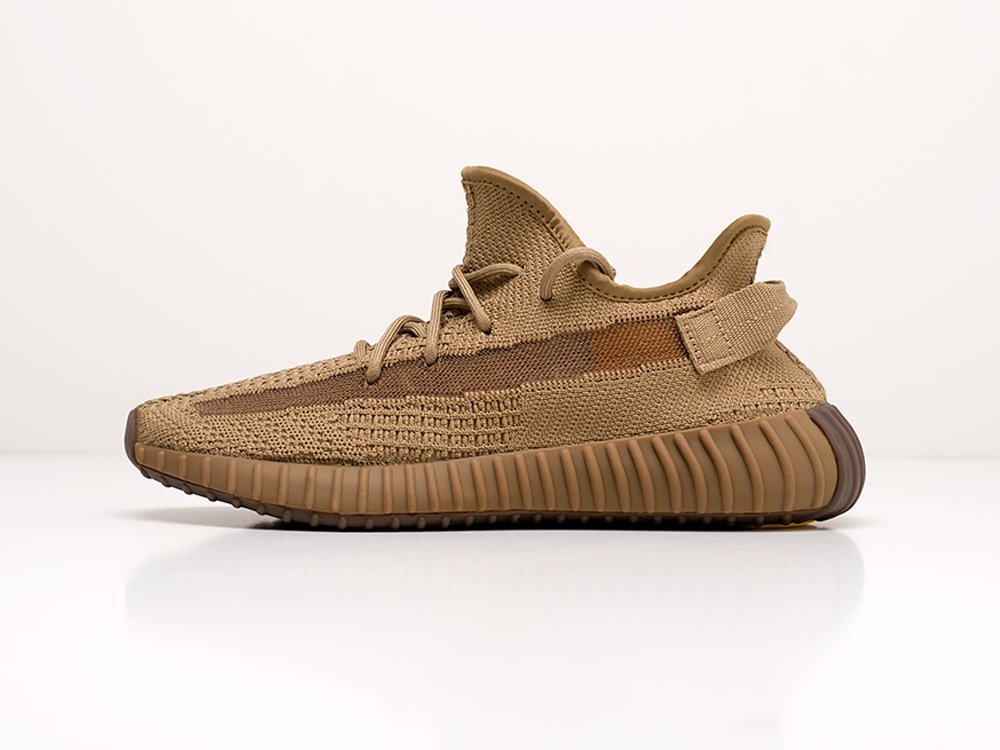 Кроссовки Adidas Yeezy 350 Boost v2 — изображение 5