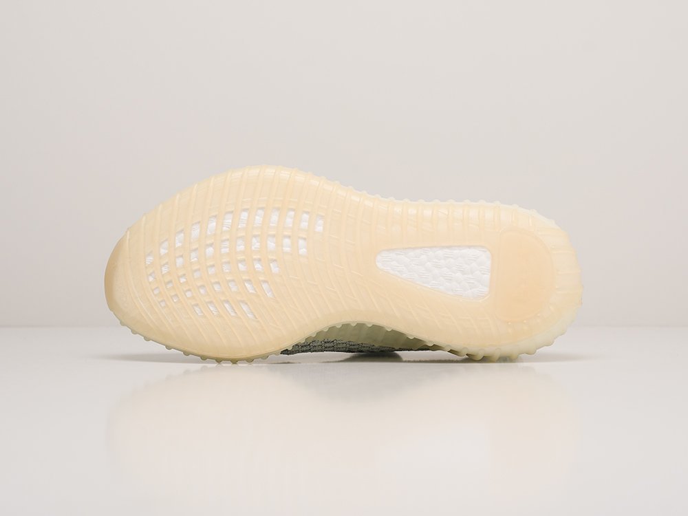 Кроссовки Adidas Yeezy 350 Boost v2 — изображение 5