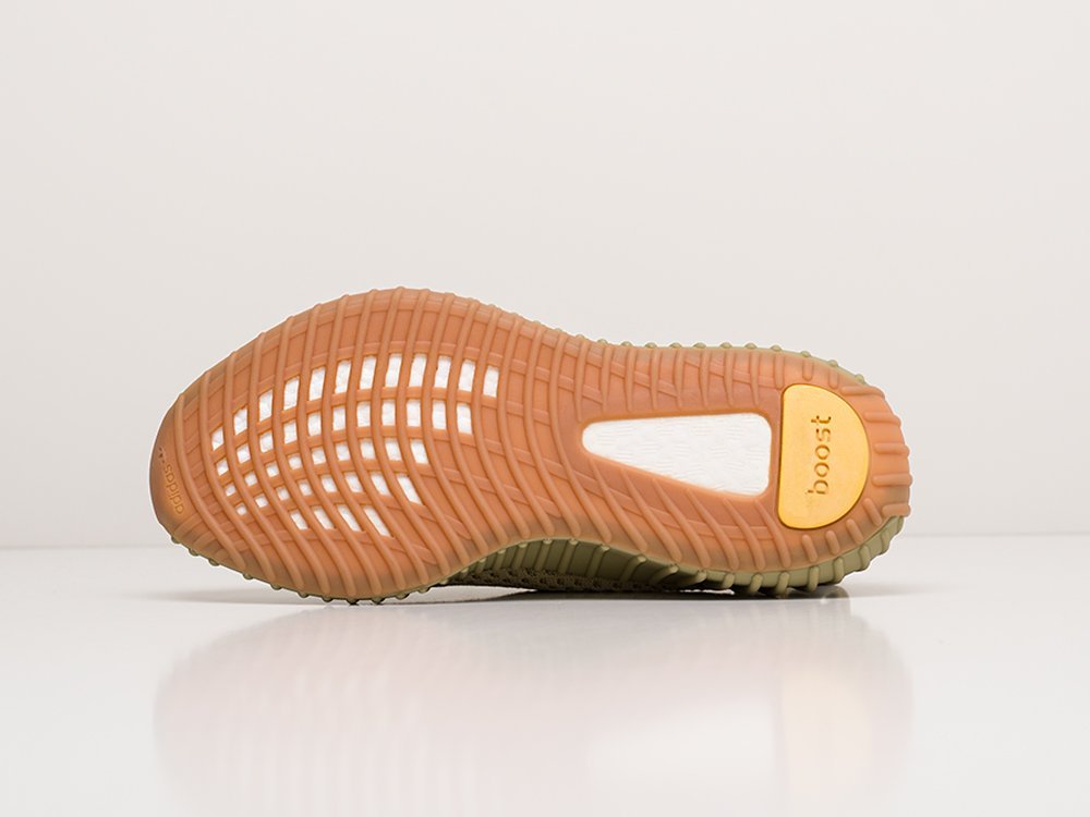Кроссовки Adidas Yeezy 350 Boost v2 — изображение 5