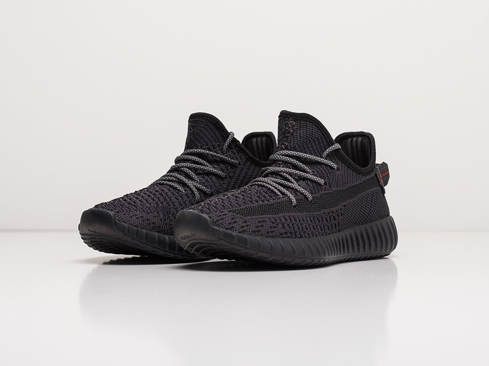 Кроссовки Adidas Yeezy 350 Boost v2 — изображение 2