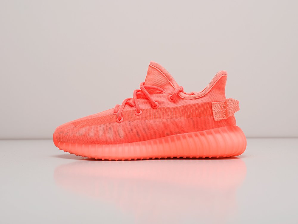 Кроссовки Adidas Yeezy 350 Boost v2 — изображение 5
