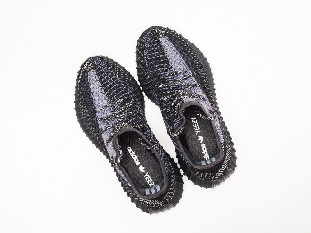 Кроссовки Adidas Yeezy 350 Boost v2 — изображение 5