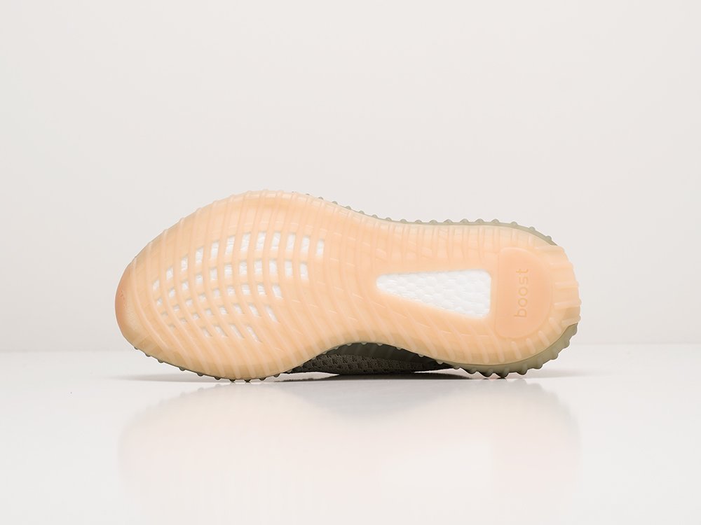 Кроссовки Adidas Yeezy 350 Boost v2 — изображение 5