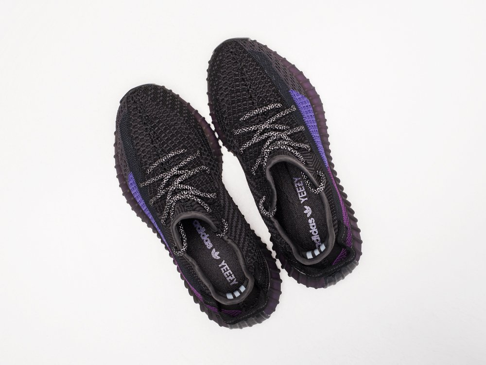 Кроссовки Adidas Yeezy 350 Boost v2 — изображение 5