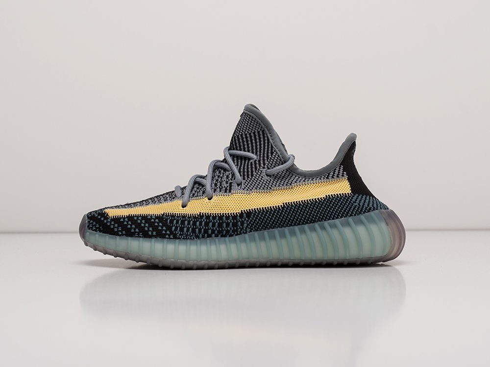 Кроссовки Adidas Yeezy 350 Boost v2 — изображение 5