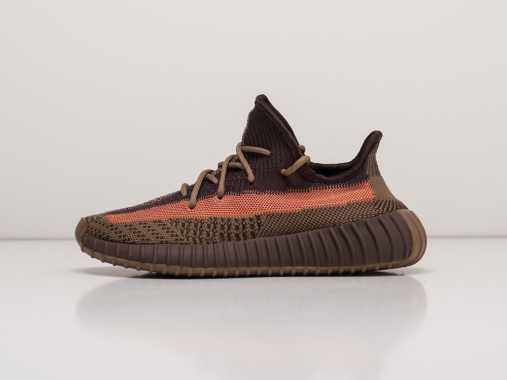 Кроссовки Adidas Yeezy 350 Boost v2 — изображение 5