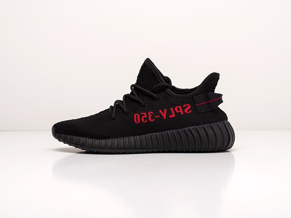 Кроссовки Adidas Yeezy 350 Boost v2 — изображение 5
