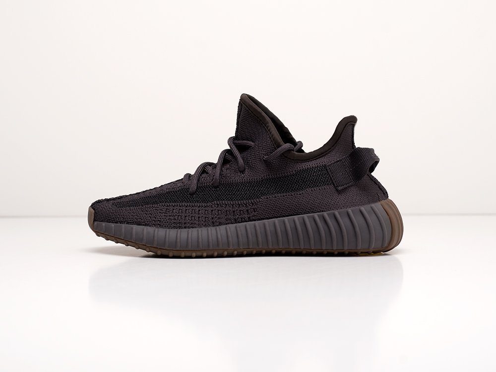 Кроссовки Adidas Yeezy 350 Boost v2 — изображение 5