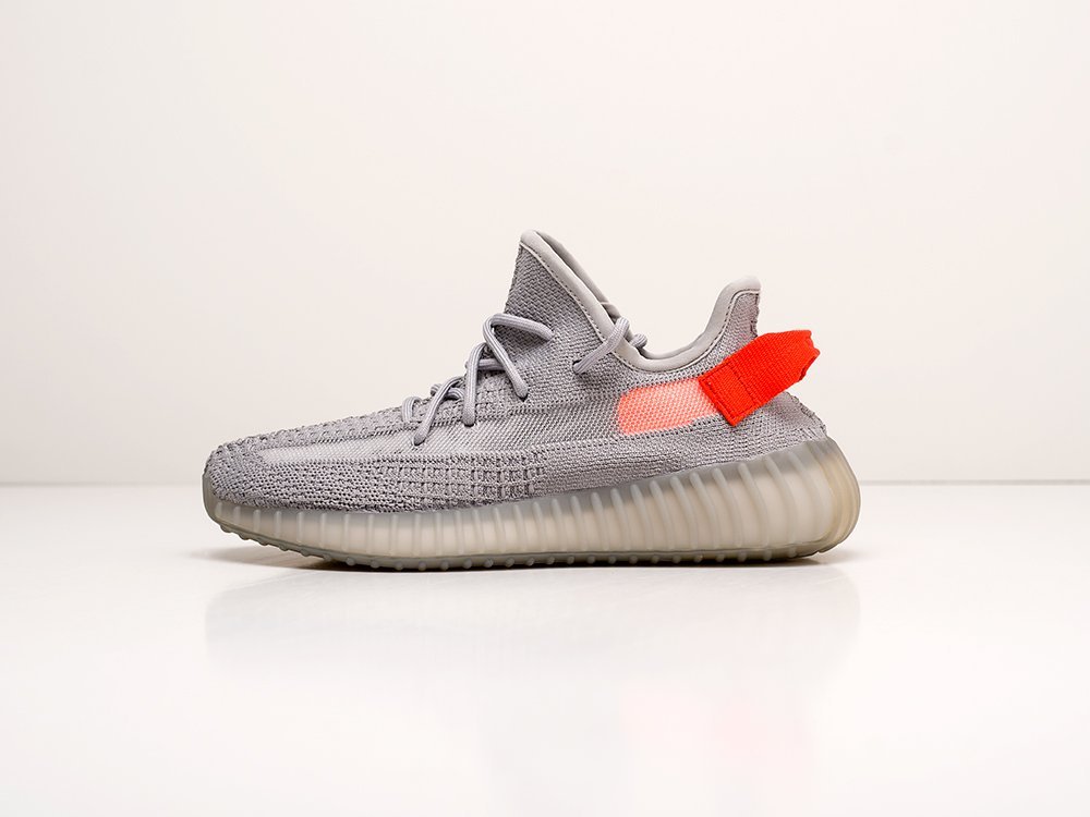 Кроссовки Adidas Yeezy 350 Boost v2 — изображение 5