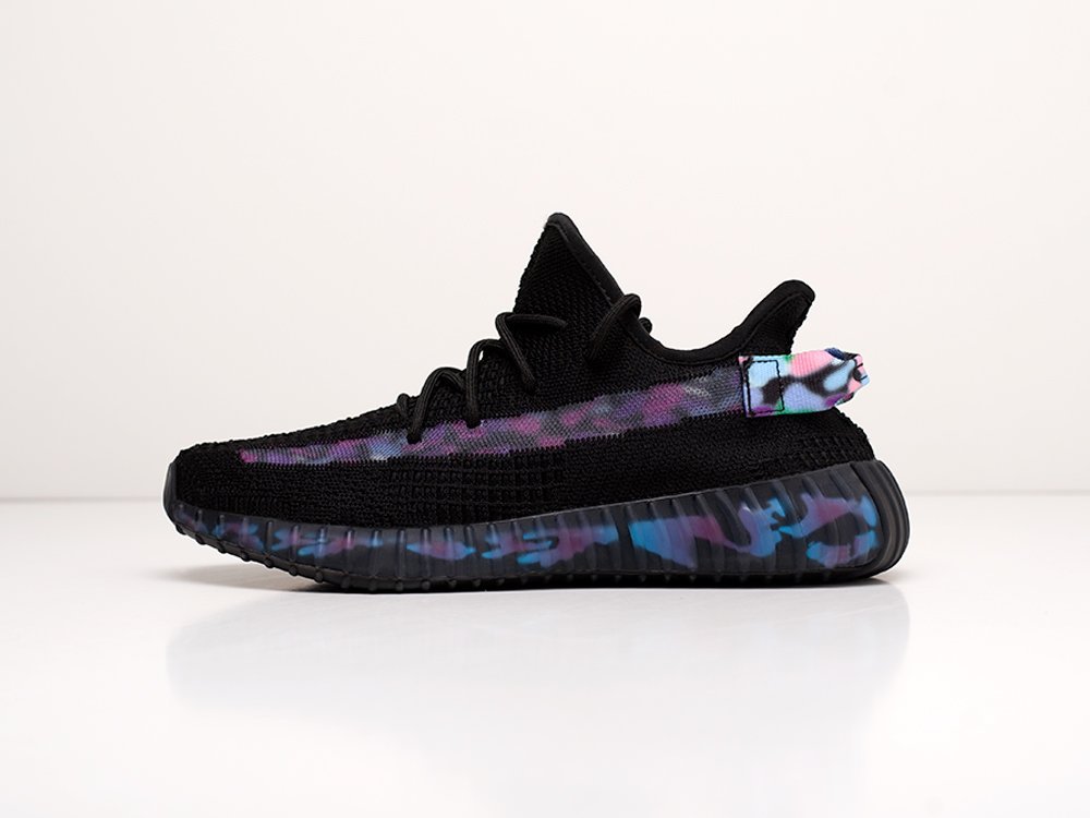 Кроссовки Adidas Yeezy 350 Boost v2 — изображение 5