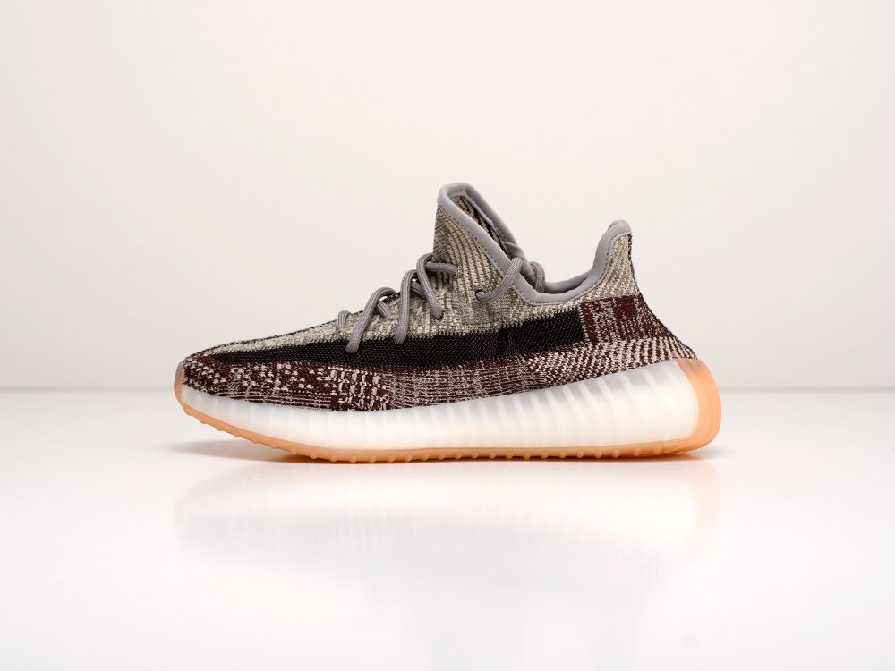Кроссовки Adidas Yeezy 350 Boost v2 — изображение 5
