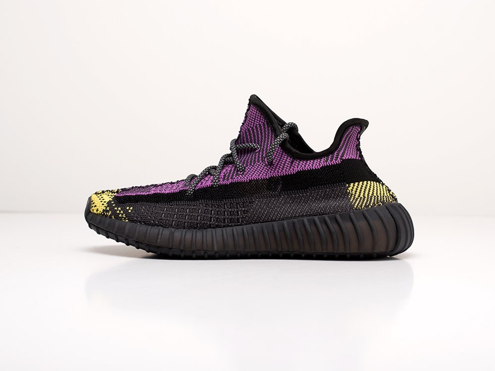 Кроссовки Adidas Yeezy 350 Boost v2 — изображение 5