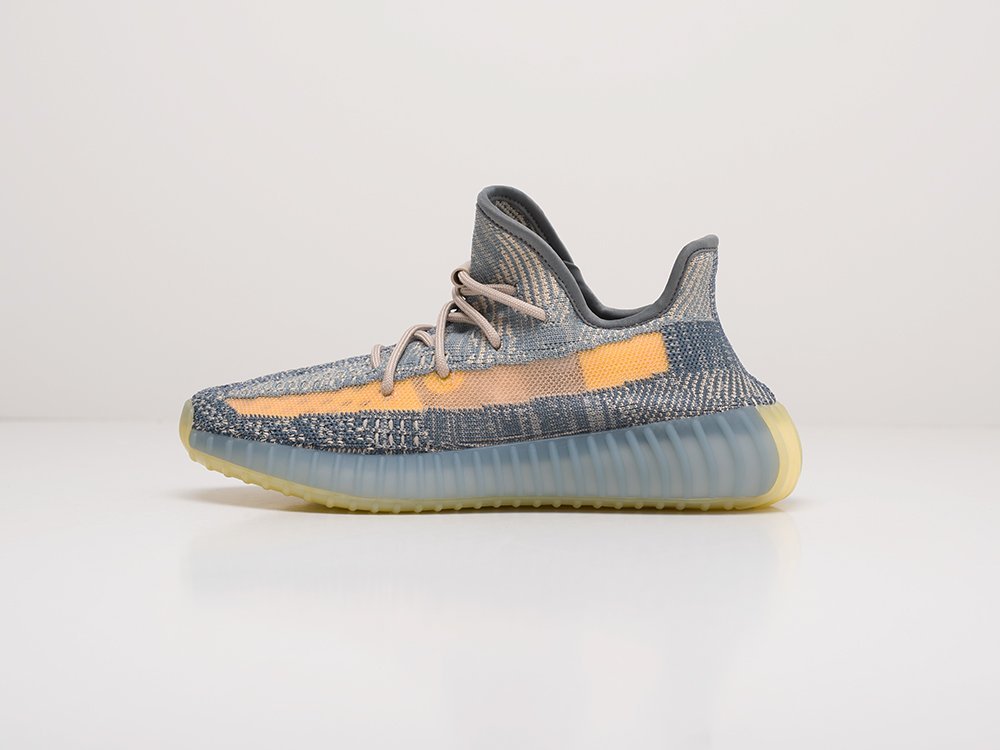 Кроссовки Adidas Yeezy 350 Boost v2 — изображение 5