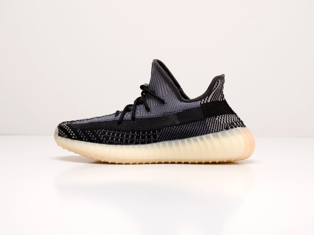 Кроссовки Adidas Yeezy 350 Boost v2 — изображение 5