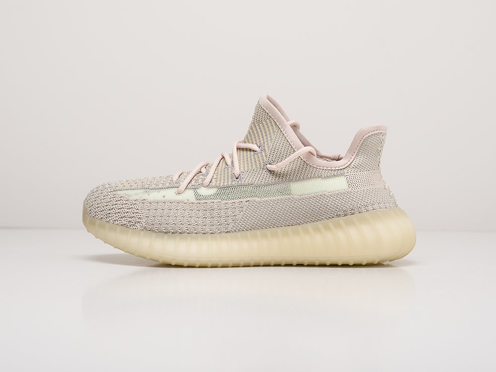 Кроссовки Adidas Yeezy 350 Boost v2 — изображение 5