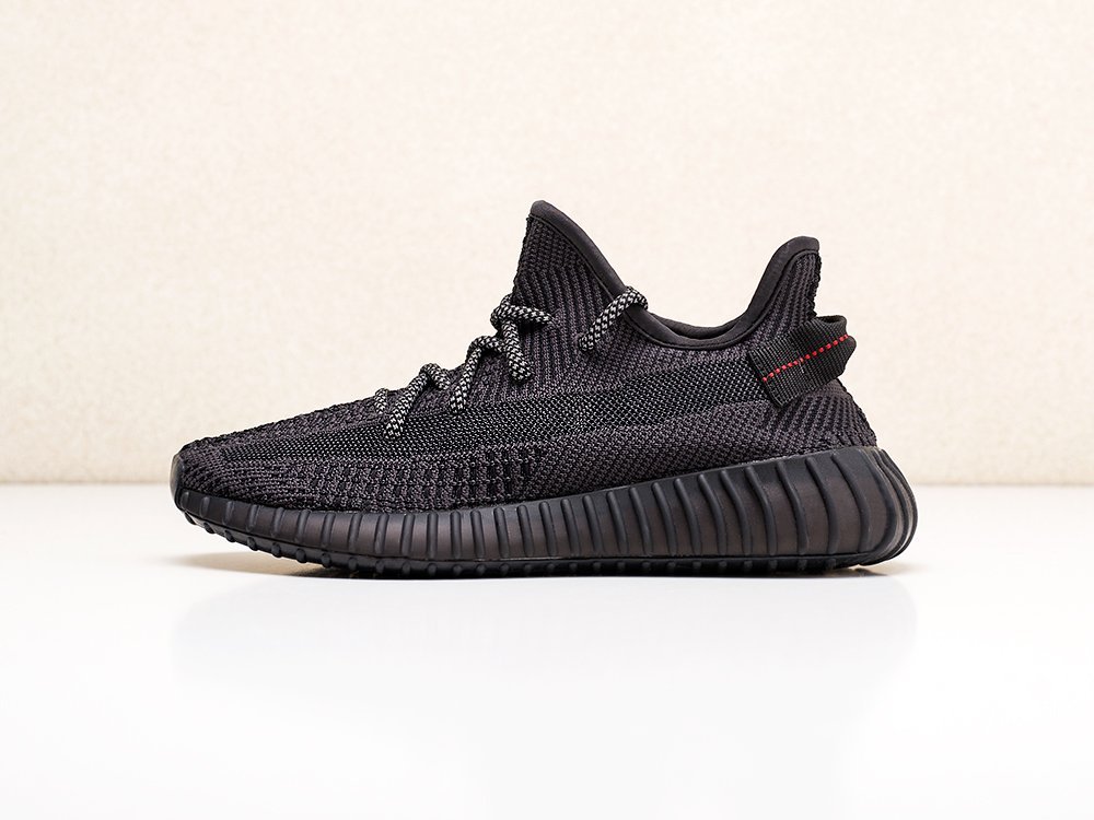 Кроссовки Adidas Yeezy 350 Boost v2 — изображение 5