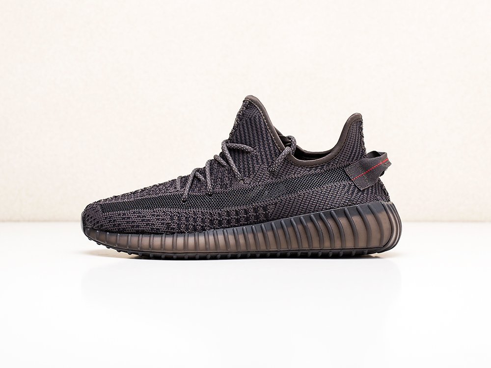 Кроссовки Adidas Yeezy 350 Boost v2 — изображение 5