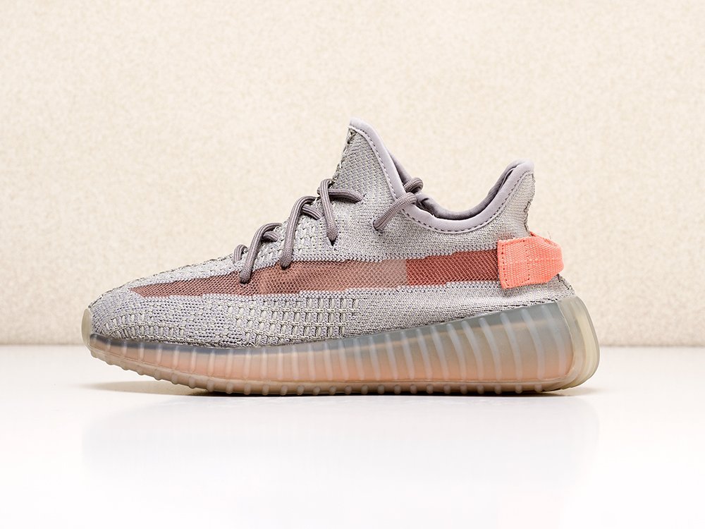 Кроссовки Adidas Yeezy 350 Boost v2 — изображение 5