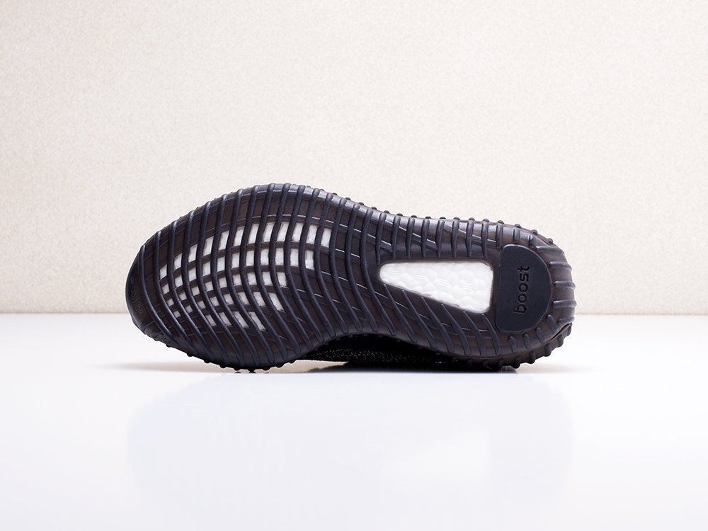 Кроссовки Adidas Yeezy 350 Boost v2 — изображение 5