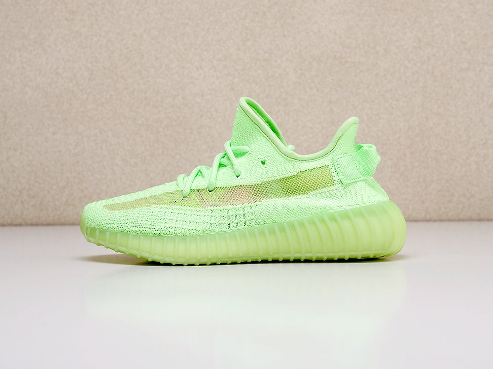 Кроссовки Adidas Yeezy 350 Boost v2 — изображение 5
