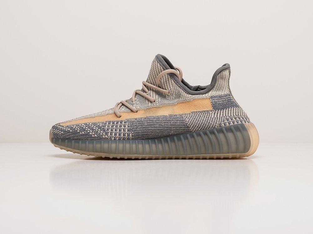 Кроссовки Adidas Yeezy 350 Boost v2 — изображение 6