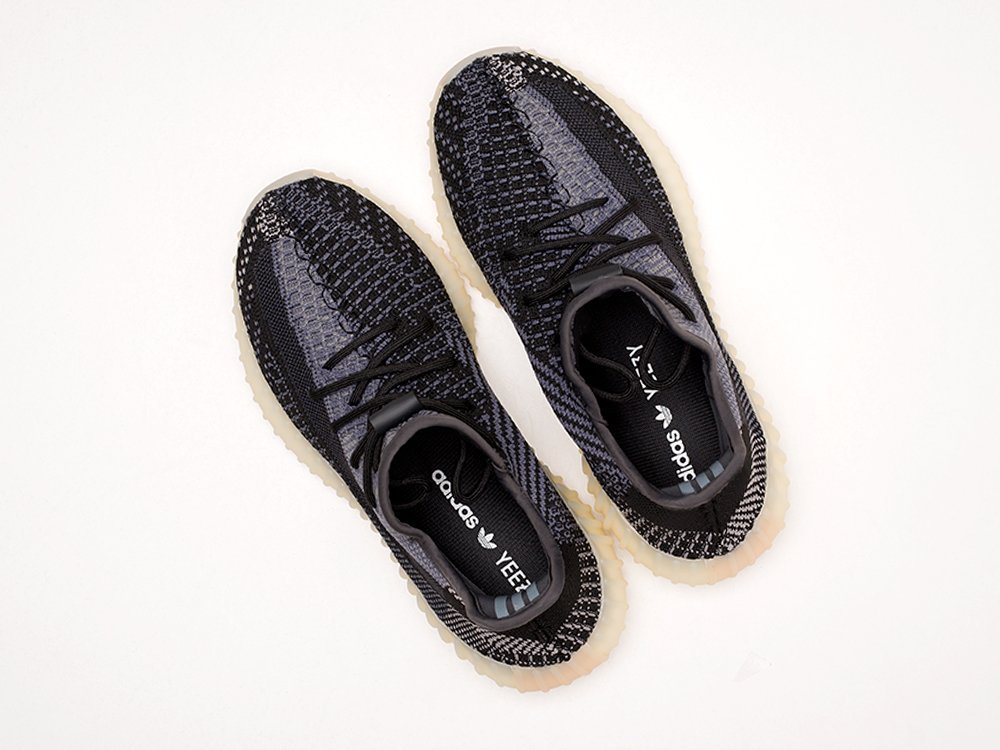 Кроссовки Adidas Yeezy 350 Boost v2 — изображение 6