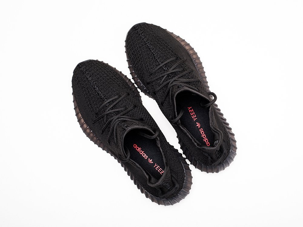 Кроссовки Adidas Yeezy 350 Boost v2 — изображение 6
