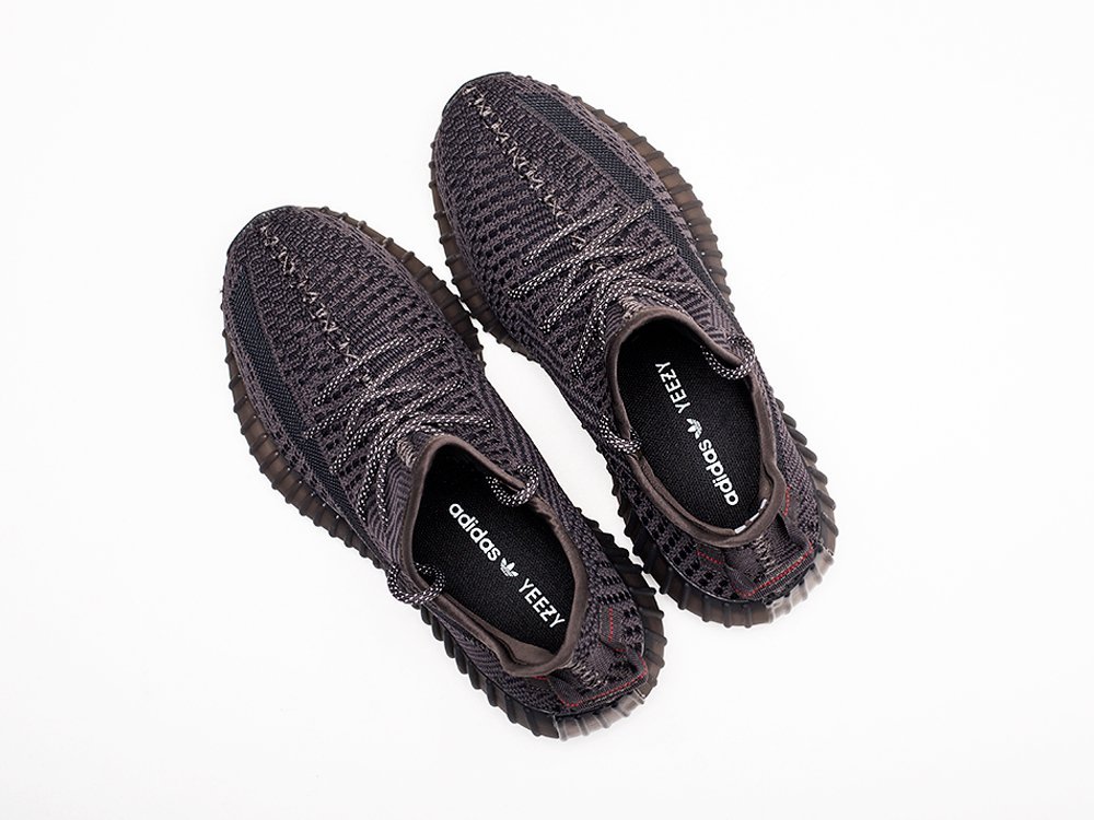 Кроссовки Adidas Yeezy 350 Boost v2 — изображение 6