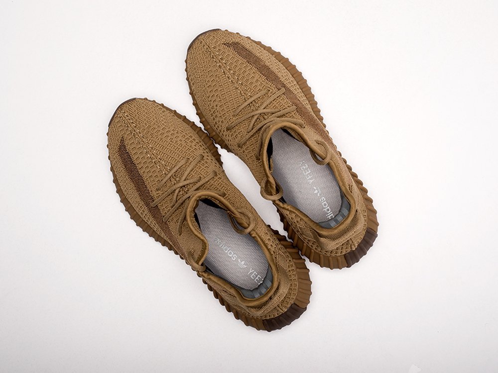 Кроссовки Adidas Yeezy 350 Boost v2 — изображение 6