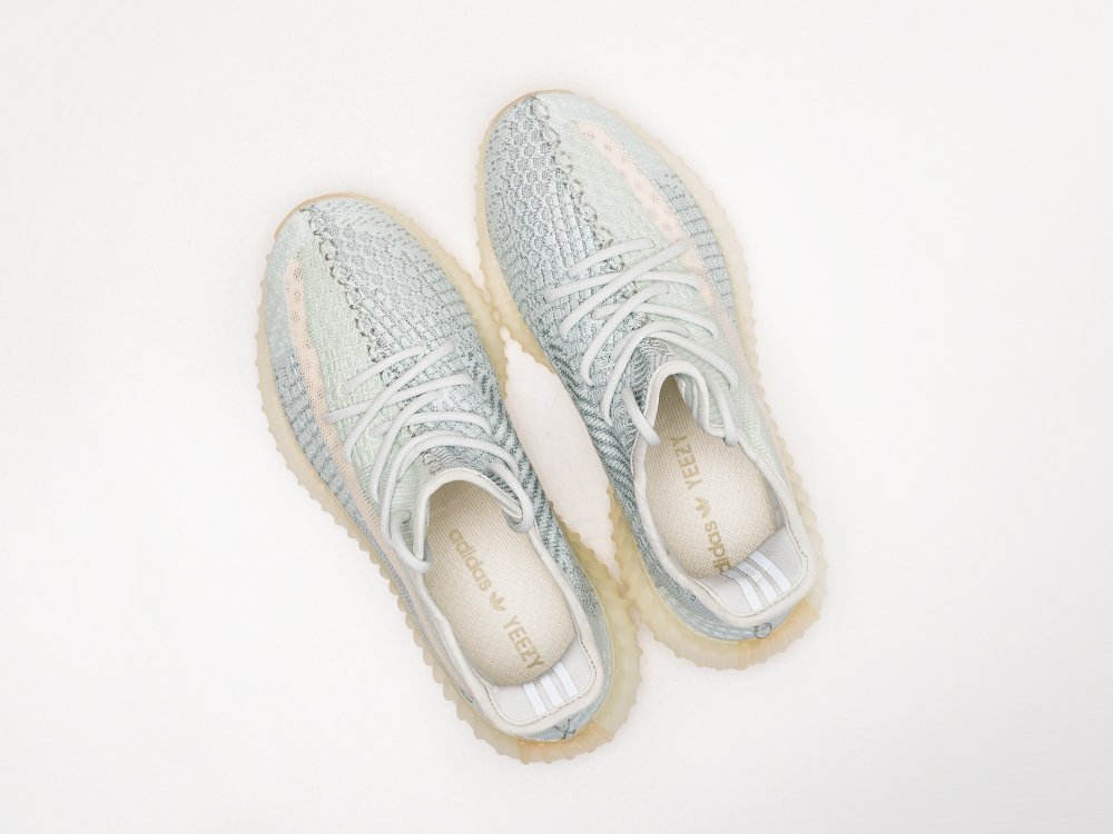 Кроссовки Adidas Yeezy 350 Boost v2 — изображение 6